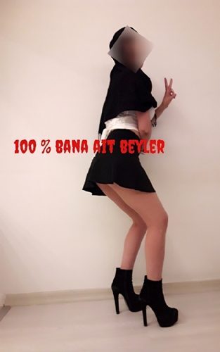 Olağanüstü orijinal resimli escort Devran