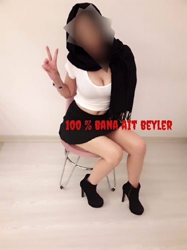 Olağanüstü orijinal resimli escort Devran