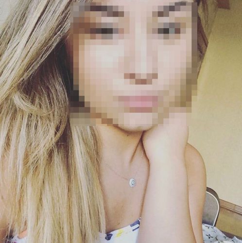 Olağanüstü otelde buluşan özgen