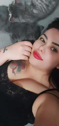 Kondomsuz escort, Kondomsuz  bayan escort, ukraynalı escort bayan Nura, fetiş escort, fetiş escort bayan, Silifke kendi evi olna bayan