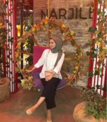 otele gelen escort, moldovyalı bayanlar, moldovyalı escort, moldovyalı eskort, Silifke siyah saçlı bayan, Tarsus  oral escort