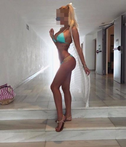 ön Sex Gören Taze Escort Esmeray