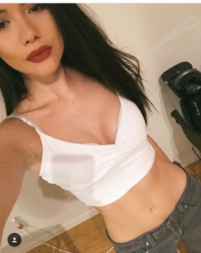 oral escort, oral eskort, şişli olgun bayan, topkapı yabancı escort, 27 yaşlı