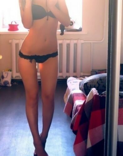 Mersin otele gelen escort bayan, otele gelen escort, otele gelen bayan, rus ecort Diana, Mersin bronz renk tenlı bayan, Mersin bronz renk tenlı escort, Mezitli olgun escort