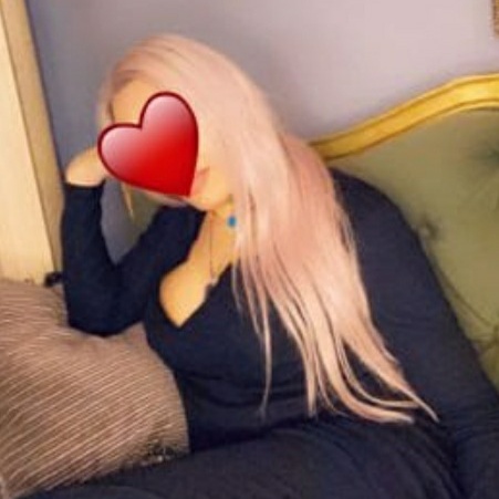 Samimi deneyimli hatun Güliz