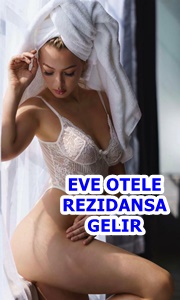 Samimi esmer hatun Kadriye