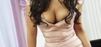 Mersin Sınırsız Escort, Mersin sinirsiz escort, Mersin sınırsız eskort, Mersin Şartsız Escort, 20 yaşlı bayan, 20 yaşlı, 20 yaşlı escort, Mersin kendi evinde buluşan bayan