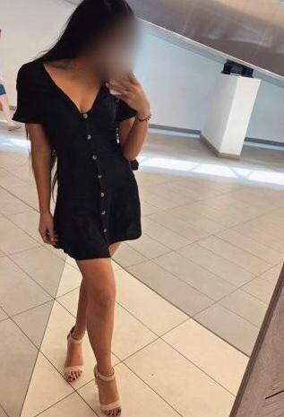 Mersin rus escort, Mersin rus escort, Mersin cilveli bayan, Mersin cilveli escort, minyon tipli escort, şişli grup escort