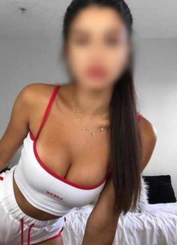 photoshopsuz escort, orjіnаl photoshopsuz, Mersin escort deniz, Mezitli cimcif  escort, mezitli cimcif, Mezitli cim-cif escort, Akdeniz yakası geniş kalçalı bayan
