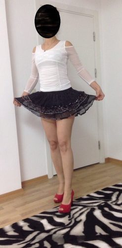 Mezitli kendi evi olan bayan, Mezitli kendi evi olan escort, Mezitli kendi evi olan, şişli anal escort, şişli anal escort, topkapı siyah saçlı, erdemli eve gelen escort bayan