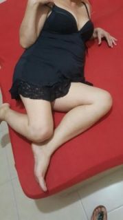 Sarışın Mersin escort bayan Ruken