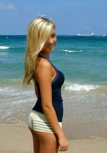 sarı saçlı escort bayan, şişli dolgun göğüslü bayan, dağıstanlı escortlar, lezbian escort