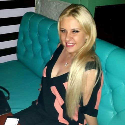 sarışın escort, sarışın escort bayan, Akdeniz yakası öğrenci escort, Tarsus anal escort, taksim genç escort