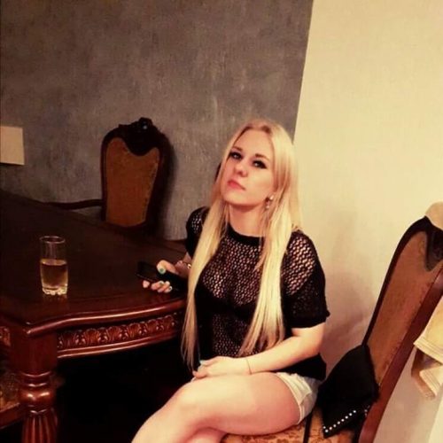 Seçkin eve gelen eskort Hamide