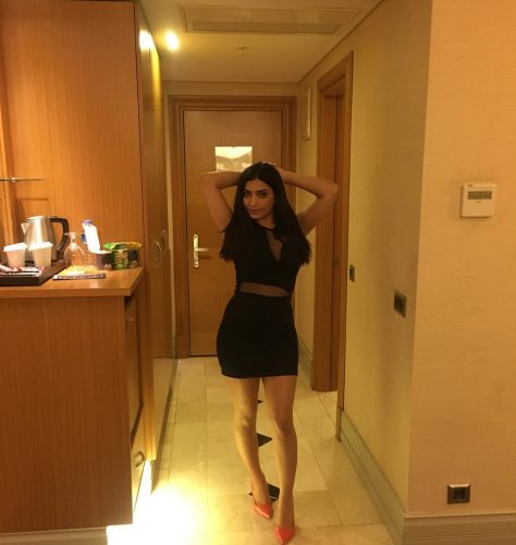 Ukraynalı  Anal Escort Olya, anamur yakası dik kalçalı bayan, topkapı geniş kalçalı bayan, lezbian escort