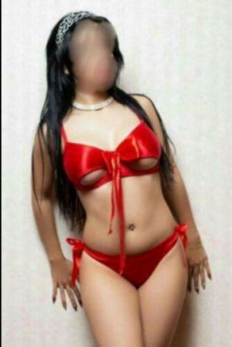 rus ecort Diana, 19 yaşlı Mersin escort yelda, dik kalçalı bayan, Tarsus otele gelen bayan