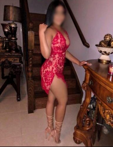 Ukraynalı  Anal Escort Olya, kendi evinde buluşan bayan, kendi evinde buluşan escort, kendi evi olan bayan, kendi evinde olan escort, Mersin sarı saçlı bayan, Mersin sarı saçlı escort, buğday tenli escort seda