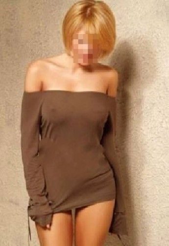 Mersin yabancı escort, yabancı escort, Akdeniz yakası grup sex, Akdeniz yakası grup, Akdeniz yakası grup escort, şişli kendi evi olan bayan, topkapı yabancı escort