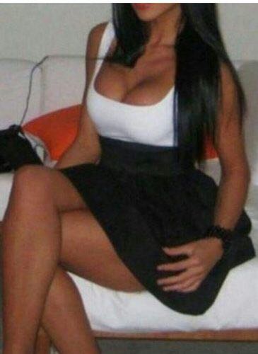 Samsun otele gelen bayan, Mersin esmer  bayan, Mersin esmer  escort, gerçek fotoğraflı escort, Orijinel Fotoğraflı escort, gercek fotografli escort, mersin eve gelen escort bayan