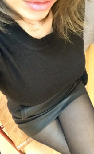 Seçkin saksocu hatun Başar