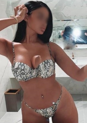 Mersin oral escort, Mersin oral escort, şişli grup escort, fantazili escort bayan, erdemli eve gelen escort bayan