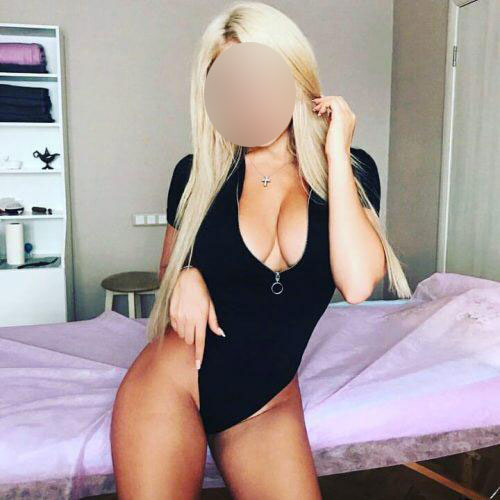 Seks kraliçası buğday tenli eskort Aypare