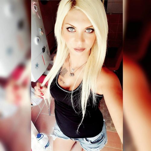 Seks kraliçası doyumsuz hatun Gülderen