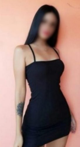 Mersin cilveli bayan, Mersin cilveli escort, Silifke otele gelen bayan, Silifke otele gelen escort, 18 yaşlı escort bayan, beşiktaş otele gelen escort