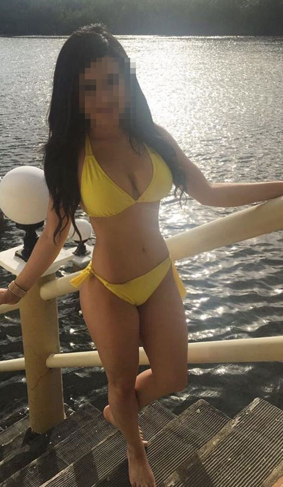 gerçek fotoğraflı escort, Orijinel Fotoğraflı escort, gercek fotografli escort, Akdeniz yakası otele gelen escort, Akdeniz yakasi otele gelen, Akdeniz yakası rus escort, Akdeniz yakasi rus escort, Akdeniz yakası rus bayan, Akdeniz yakası rus kız, taksim dik kalçalı escort
