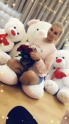 sarı saçlı escort bayan, gerçek fotoğraflı escort, Orijinel Fotoğraflı escort, gercek fotografli escort, bağcılarotele gelen escort, Mezitli olgun escort