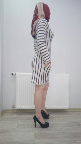 Kondomsuz escort, Kondomsuz  bayan escort, otele gelen grup escort bayanlar, akdeniz oral escort, üniversiteli escort bayan