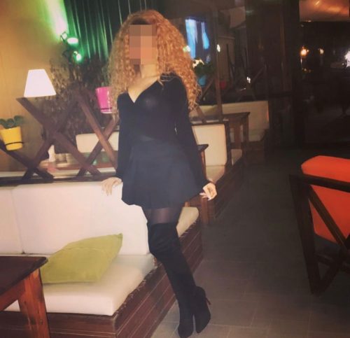 Akdeniz yakası otele gelen escort, Akdeniz yakasi otele gelen, şirinevler 22 yaşlı escort, şirinevler 22 yaş, bağcılarotele gelen escort, beşiktaş otele gelen escort
