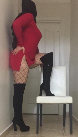 Mersin sexy escort, Mersin seksi  escort, Akdeniz yakası oral escort, Akdeniz yakası oral escort bayan, türbanlı escort bayan, türbanlı escort, turbanli escort, otel escort bayan