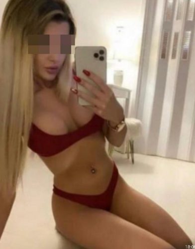 Mersin oral escort, Mersin oral escort, Mersin İri Göğüslü Bayan, botancı sarışın bayan, beşiktaş yabancı escort