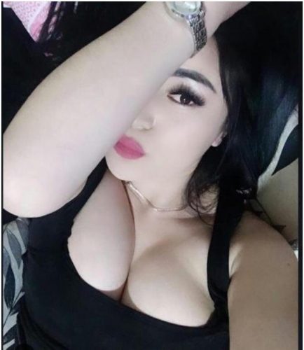 konur saçlı bayan, konur saçlı eskort, Akdeniz yakası rus escort, Akdeniz yakasi rus escort, Akdeniz yakası rus bayan, Akdeniz yakası rus kız, Silifke beyaz tenli bayan, otele gelen tarsus escort