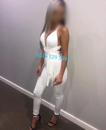 Mezitli Oral Escort, mezitli oral escort, Mezitli oral escort bayan, Akdeniz yakası seksi bayan, Akdeniz yakası seksi escort bayan, botancı sarışın bayan, akdeniz escort