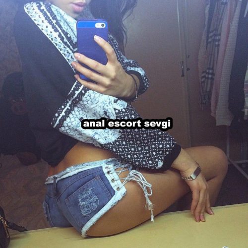 beyaz tenli bayan, beyaz tenli escort, Mersin yabancı escort, yabancı escort, Akdeniz yakası otele gelen escort, Akdeniz yakasi otele gelen
