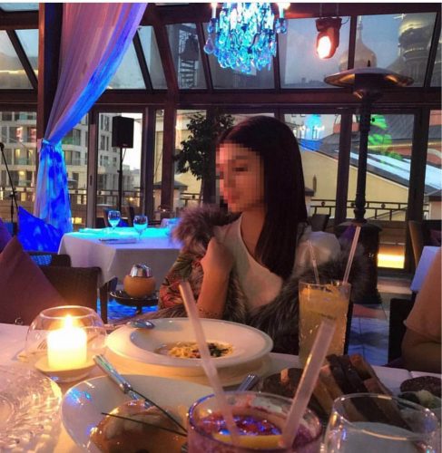 Mersin iri gözlü escort, Mersin iri gözlü bayan, gerçek fotoğraflı bayanlar, gerçek foto, şirinevler 22 yaşlı escort, şirinevler 22 yaş, anamur otele gelen escort bayan