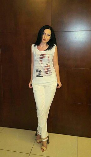 genç kızlar, genç escort, Akdeniz yakası yabacı escort, tarsus escort bayan, gerçek fotoğraflı tarsus escort