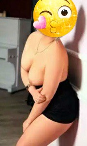 Seksapel oral yapan hatun özün