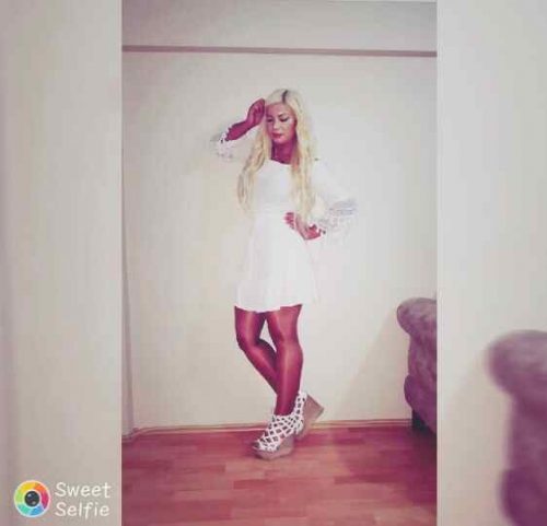 Mersin Sarışın Escort, Mersin sarisin escort, modern Vip escort  Maria, Tarsus otele gelen bayan, 27 yaşlı