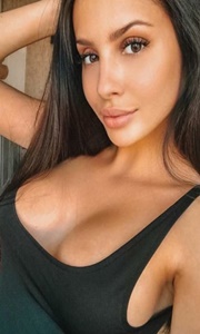 botancı sarışın bayan, şişli grup escort, akdeniz anal, anamur escort