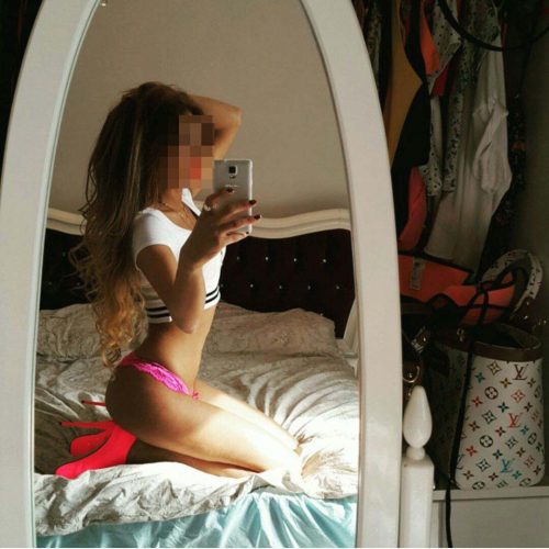 Seksi buğday tenli escort Mahmure
