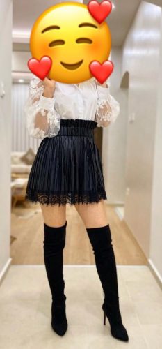 Orijinel Fotoğraflı escort, gerçek fotoğraflı escort, Mersin balIk etli escort, ayakoy balik etli ecort, otele gelen grup escort bayanlar, 27 yaşlı