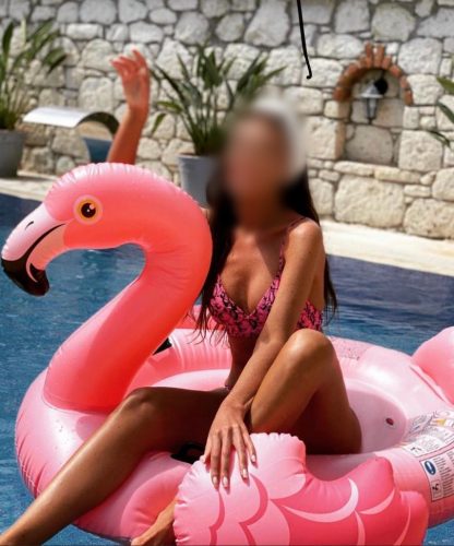 genç kızlar, genç escort, bağcılarotele gelen escort, Tarsus olgun escort, mersin kendi yerinde buluşan escort