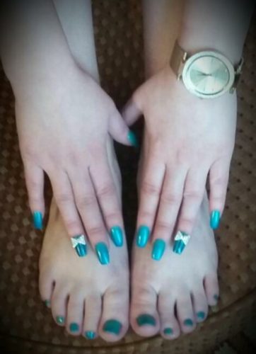 Seksi gerçek fotoğraflı eskort Behice