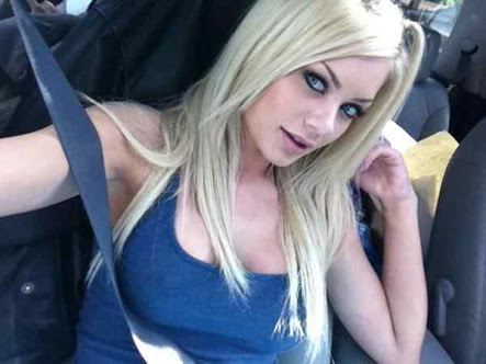 Mersin sexy escort, Mersin seksi  escort, şişli sınırsız bayan, şişli sınırsız, şişli sınırsız escort, otel escort bayan, gerçek fotoğraflı tarsus escort