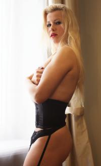 Mersin çakır Göz renkli bayan, Yenişehir dolgun göğüslü escort, Yenişehir dolgun göğüslü bayan, mecidiye köy kendi evi olan bayan, saksocu escort bayan