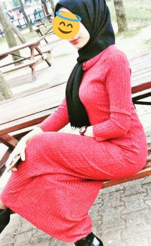 beyaz tenli bayan, beyaz tenli escort, Kondomsuz escort, Kondomsuz  bayan escort, ön öpüşme seven bayan, anamur yakası dolgun göğüslü bayan, anamur yakası dolgun, anamur yakası dolgun göğüslü escort