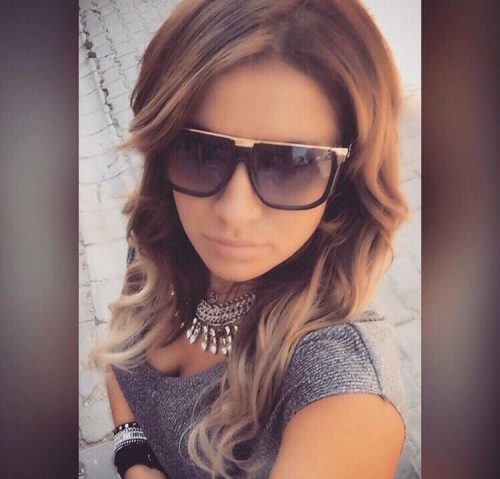 oral escort, oral eskort, photoshopsuz escort, orjіnаl photoshopsuz, taksim genç escort, ukraynalı escort bayan